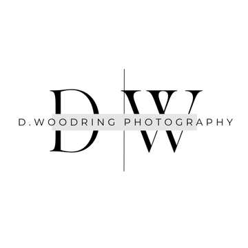 D. Woodring Photography