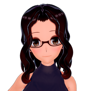ZorniteB's Patreon profile picture