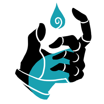 Ranged Touch's Patreon profile picture