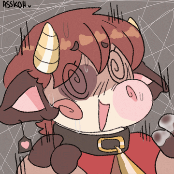 Milkypuff