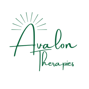 Avalon Therapies