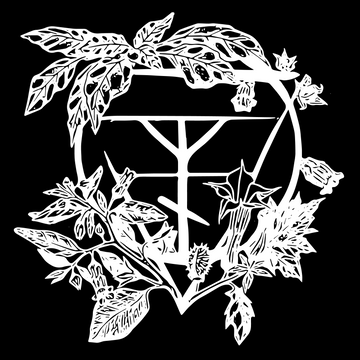 The Poisoner's Apothecary