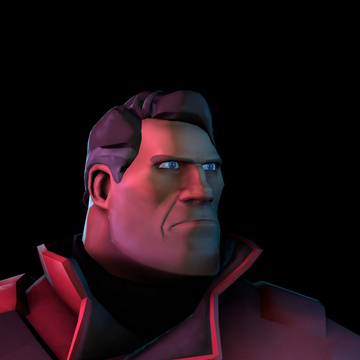 JustSomeoneSFM