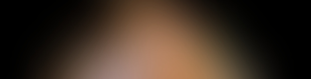 creator-hero-placeholder