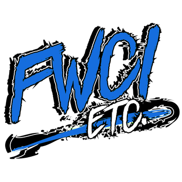 FWCI Patreon