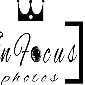 InFocusPhotos716