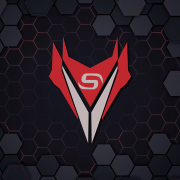 Shehab Editz