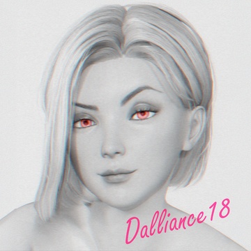 dalliance18 Patreon Creator Profile