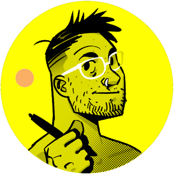 Lannan