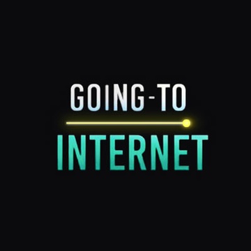 Going To Internet