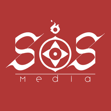 Sword Of Souls (Technical Genius)