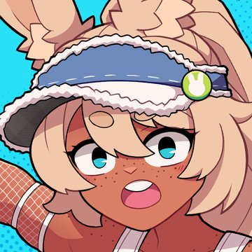 FreyDraws