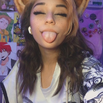 Abbeh Patreon Creator Profile