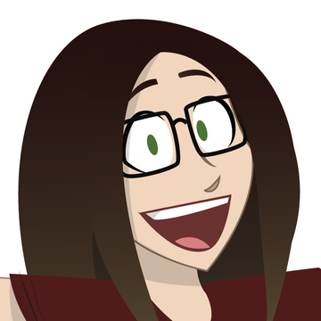 Pizza Cake Comics Patreon Creator Profile