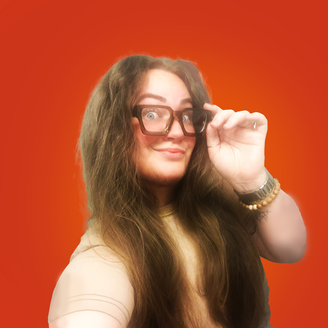 Medora Kea Patreon Creator Profile