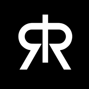 Right Response Ministries