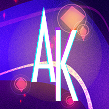 Works by Abigail Kelly Patreon Creator Profile