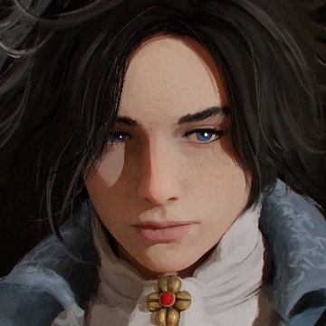 Malphier Patreon Creator Profile