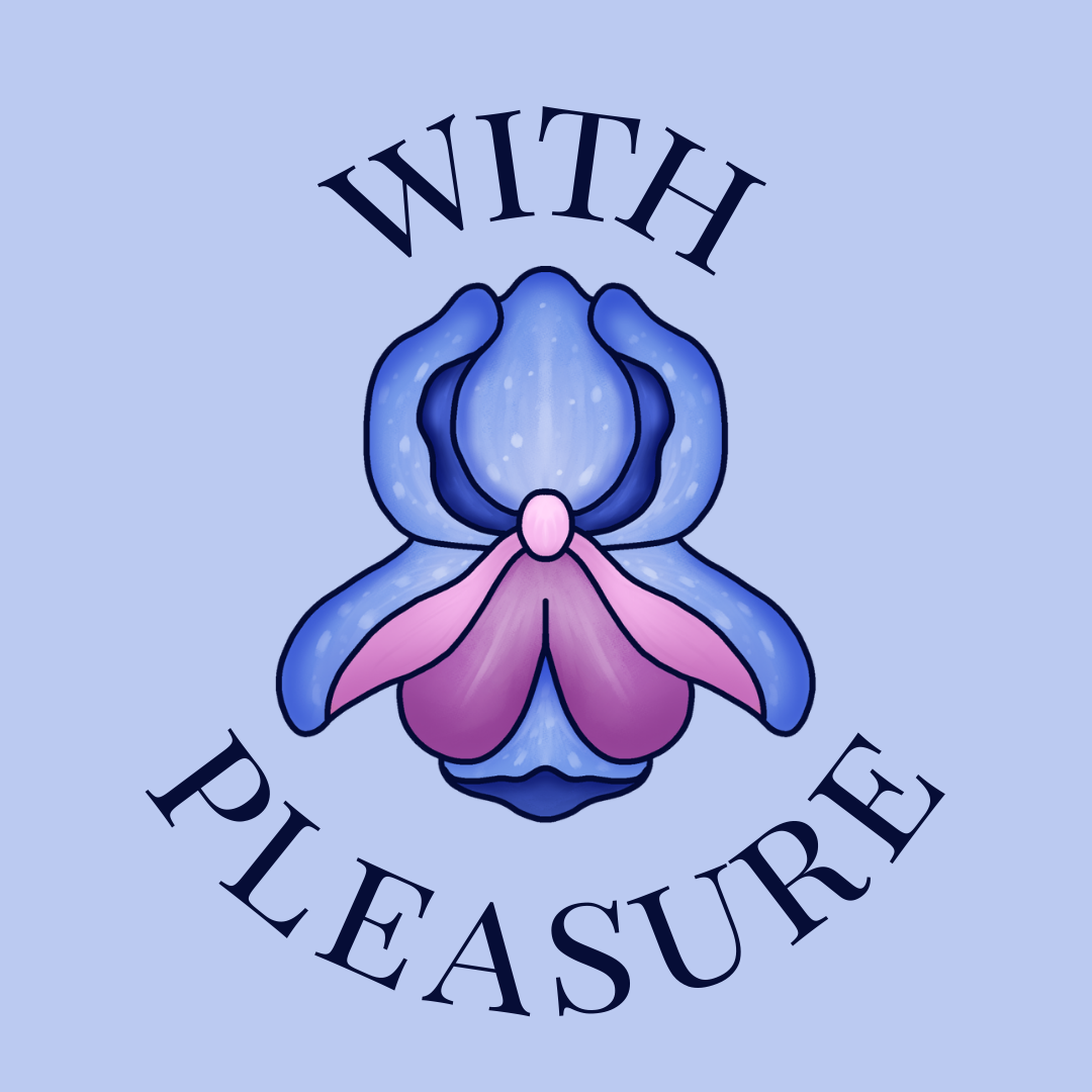 Learning with pleasure