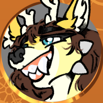 Rimmi Patreon Creator Profile