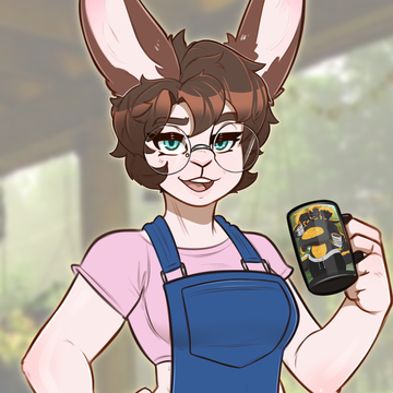 Checkbox Patreon Creator Profile