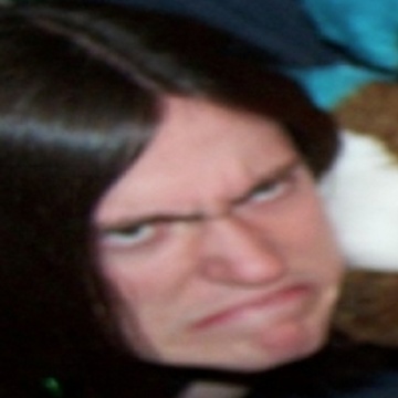 Adam Johnston Patreon Creator Profile