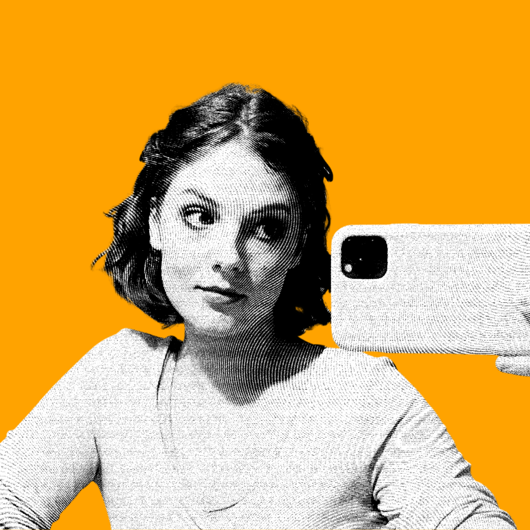 Katie Bowen Patreon Creator Profile
