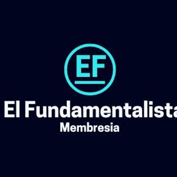 El Fundamentalista