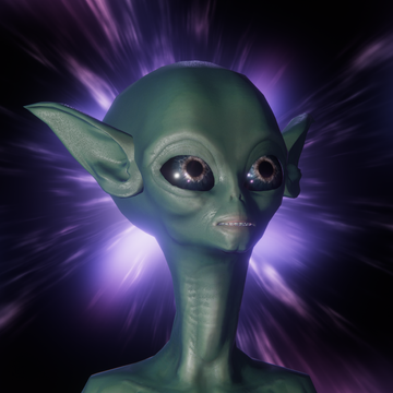 nikosVRworlds Patreon Creator Profile