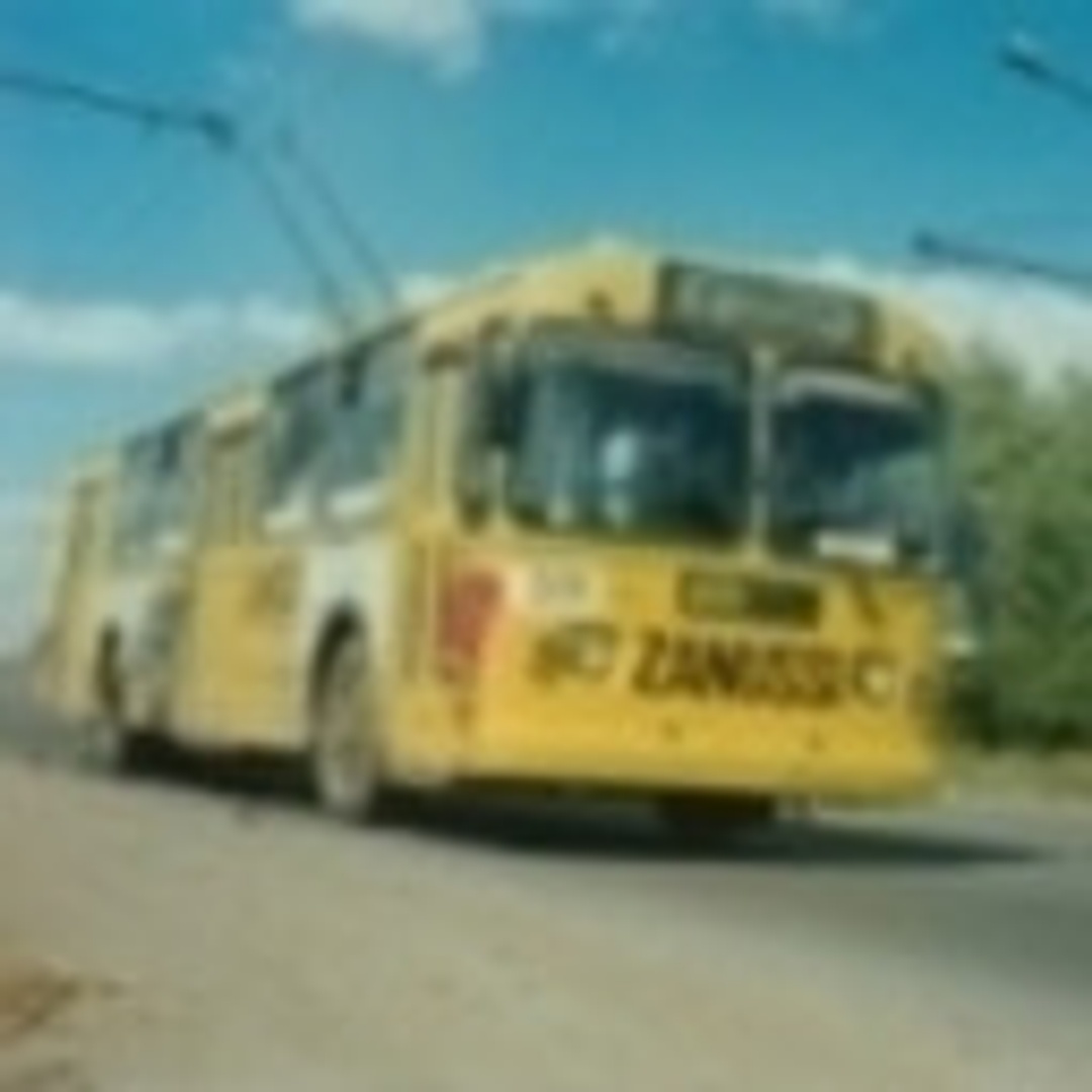 V747