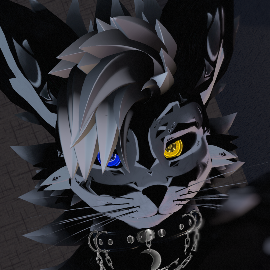 Nex