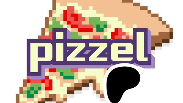 Pizzel Ep. 104 - Exclusivo para patrons - Miserere