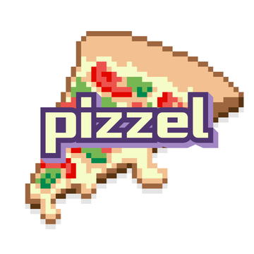 Pizzel Podcast's Patreon profile picture