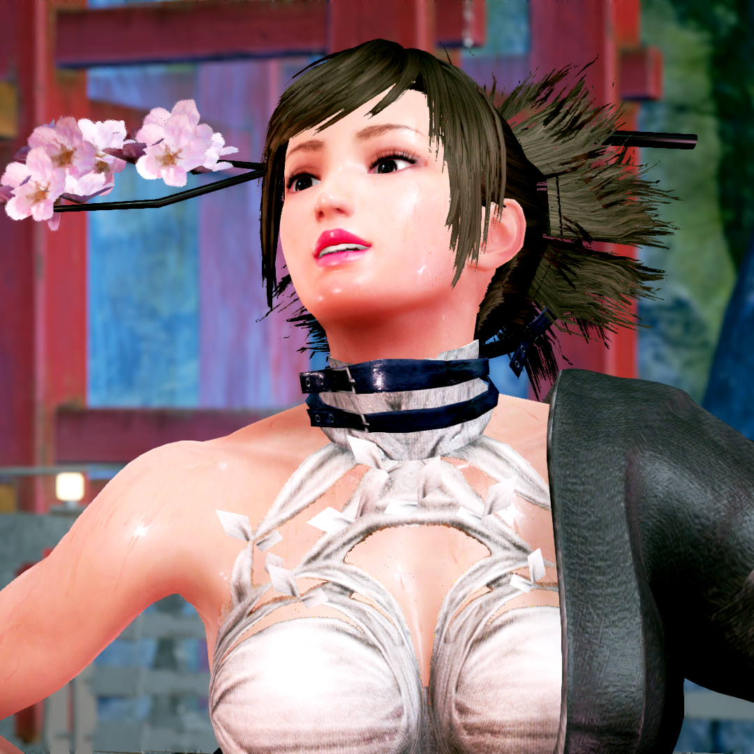 Deadly Scorpion Patreon Creator Profile