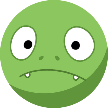 byvsen