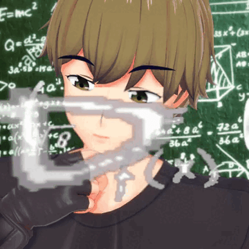 Reboot Love's Patreon profile picture