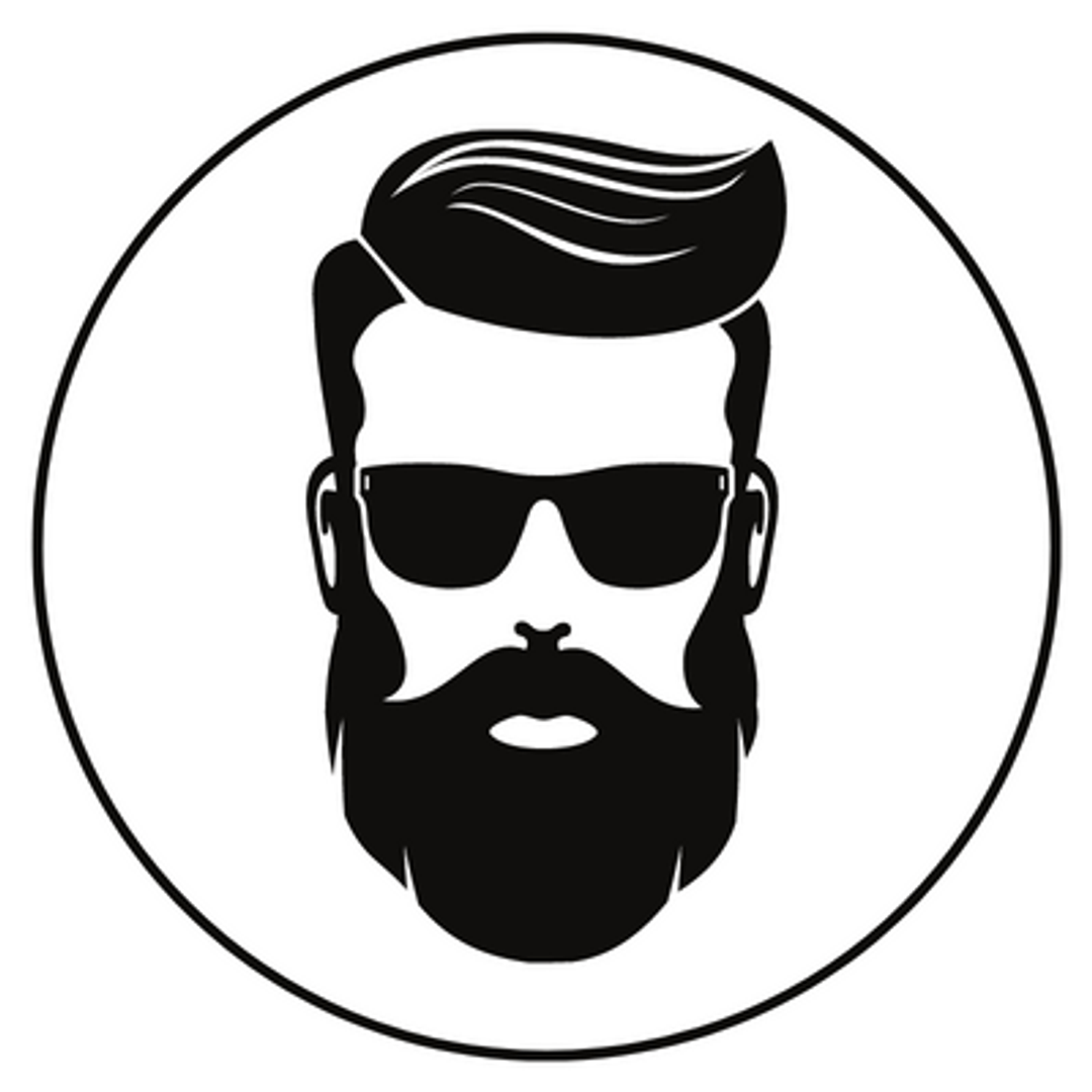 L'entrepreneur