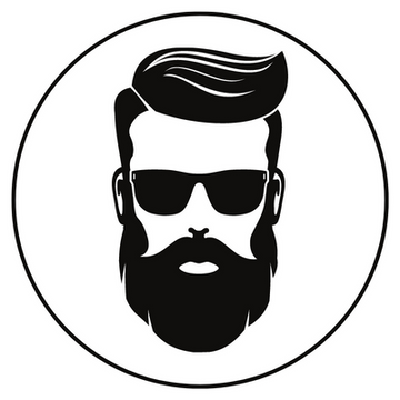L'entrepreneur