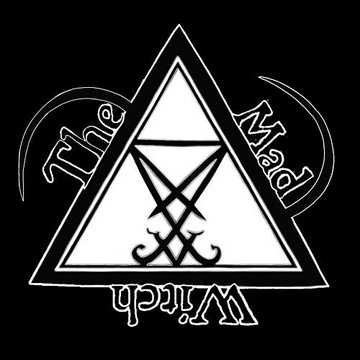 TheMadWitchh