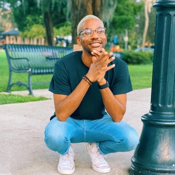RJKPOP's Patreon profile picture