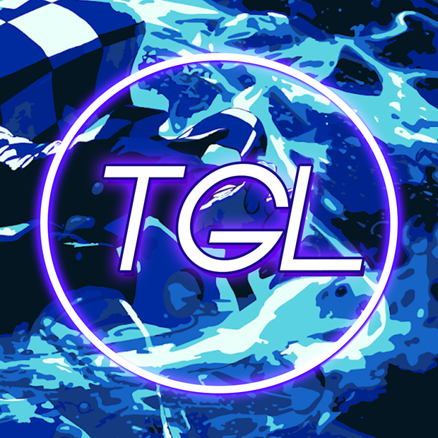 TGL Reacts