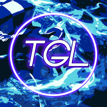 TGL Reacts Patreon Creator Profile