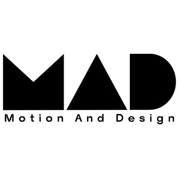 Motion And Design