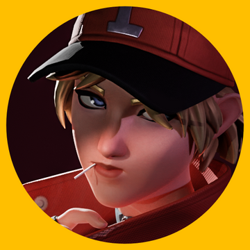 Lewdaroo's Patreon profile picture