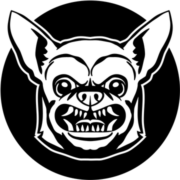 Tiny Angry Dog Studios