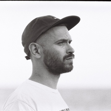 Stanislav Kraievskyi