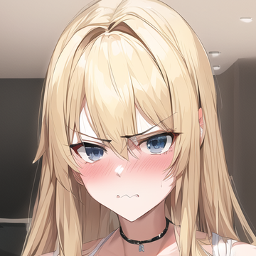 Spring Asmr's Patreon profile picture
