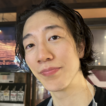 Ben Kim's Patreon profile picture