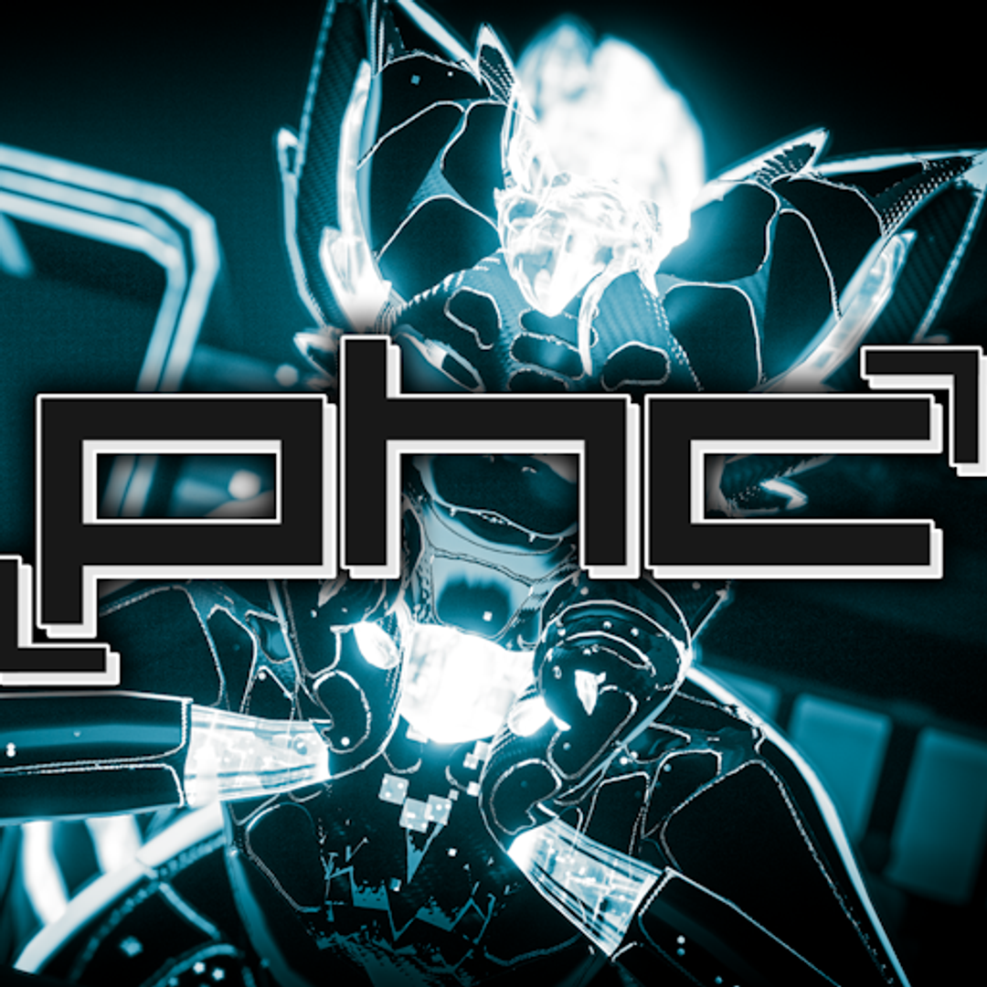 Placeholder_Club