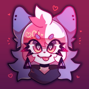 Dexechii Patreon Creator Profile